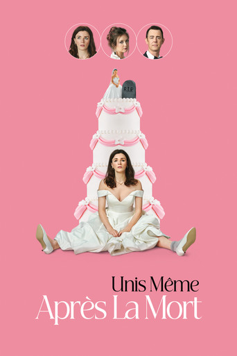 Unis Même Après La Mort