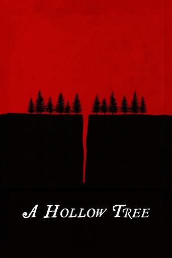 A Hollow Tree