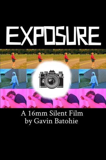 Exposure