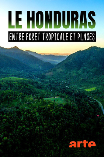Le Honduras Entre forêt tropicale et plages