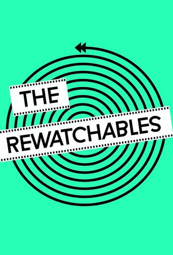 The Rewatchables