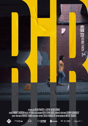 Bir
