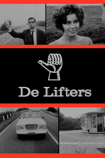 De lifters