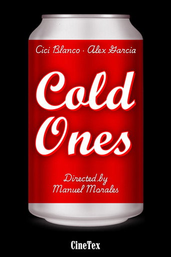Cold Ones