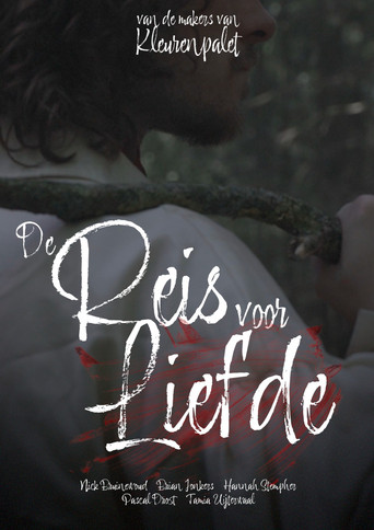 De Reis Voor Liefde