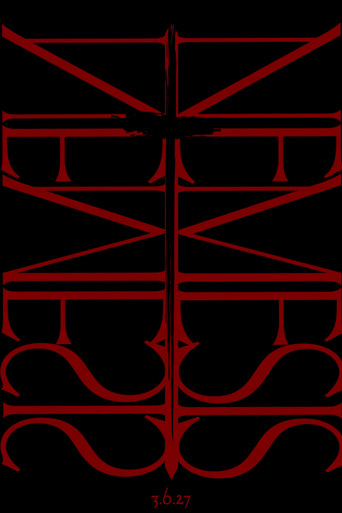 Nemesis