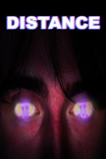 DISTANCE
