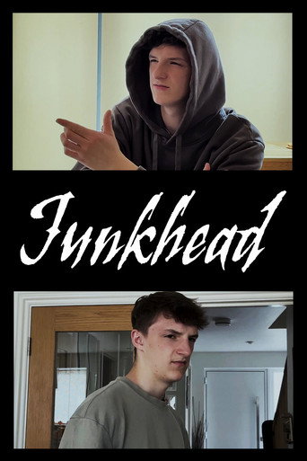 Junkhead