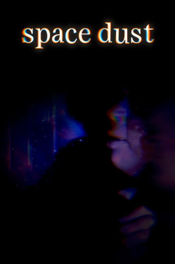 Space Dust