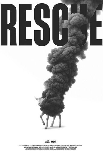 Rescue