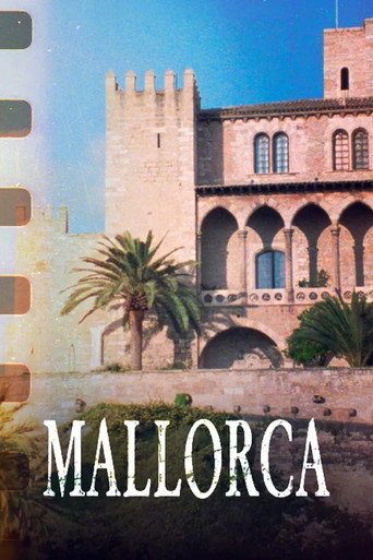 Mallorca
