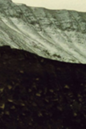 Adrift