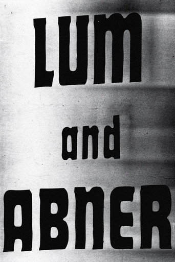 Lum and Abner