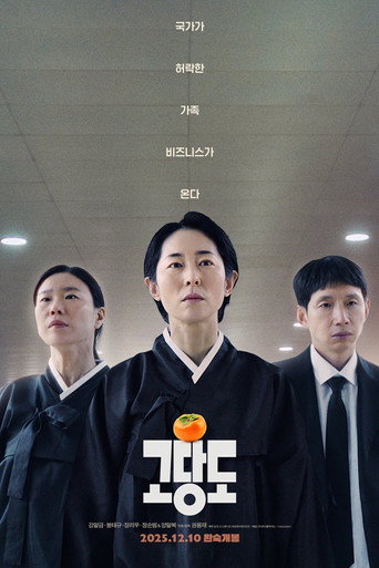 고당도