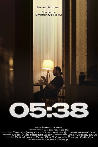 05:38