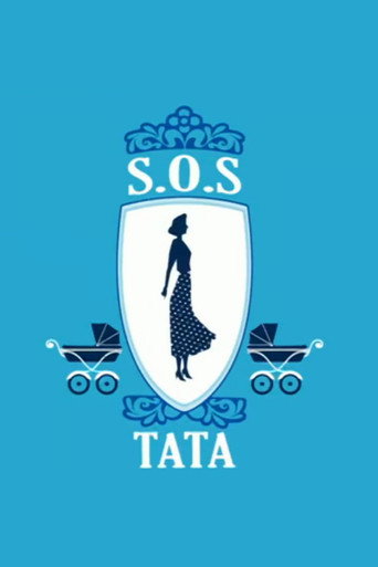 S.O.S Nanny
