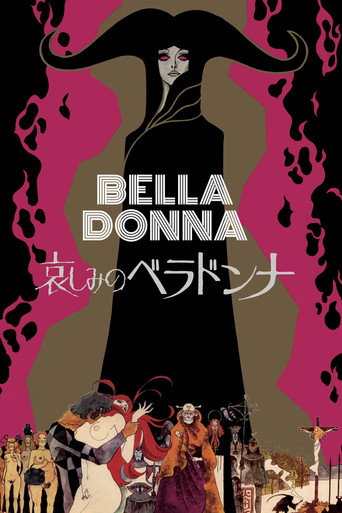 Belladonna