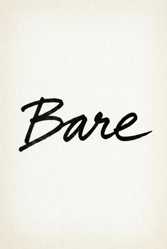 Bare