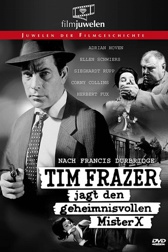 Case 33: Antwerp