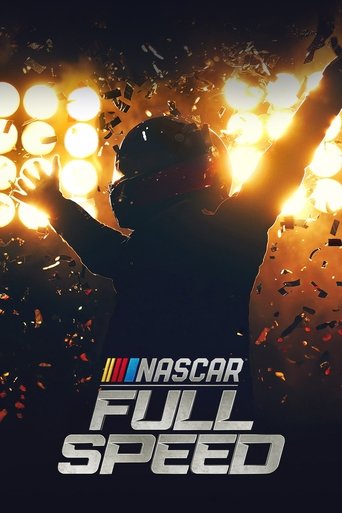 Full Speed