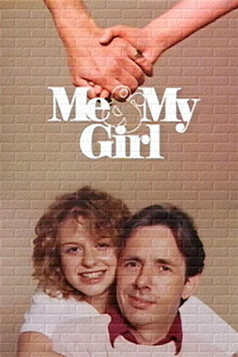 Me & My Girl
