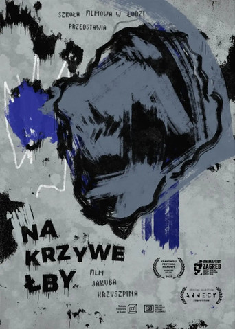 Na krzywe łby