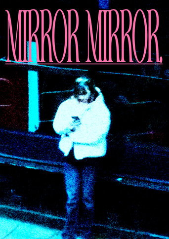 Mirror Mirror
