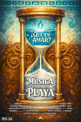 ¿Qué es amar?