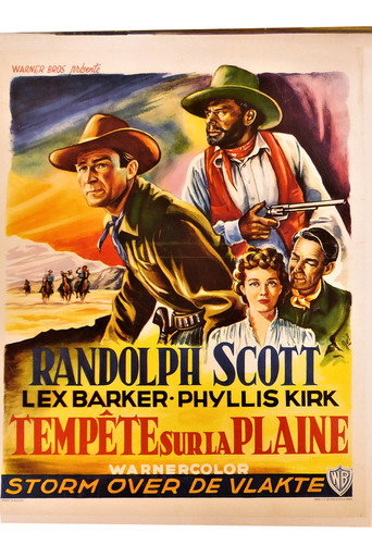 La Trahison du Capitaine Porter