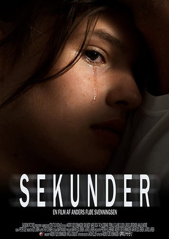 Sekunder