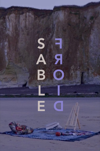 Sable Froid