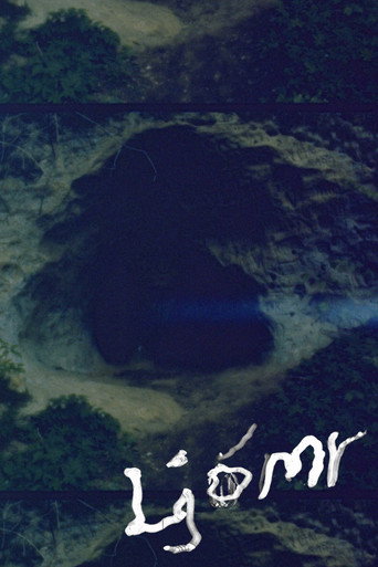 Ljómr