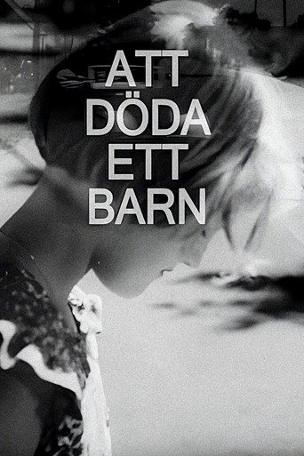 Tuer un enfant