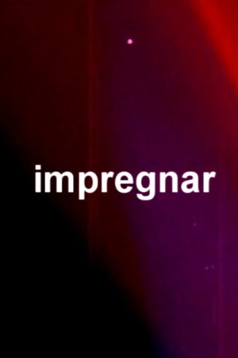 Impregnar