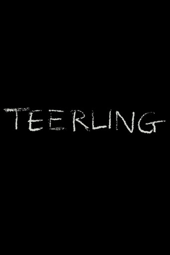 Teerling