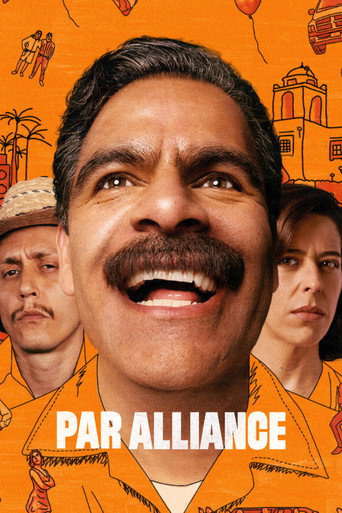Par alliance