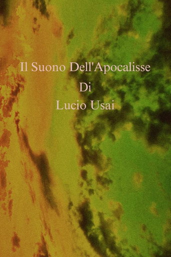 Il Suono Dell'apocalisse