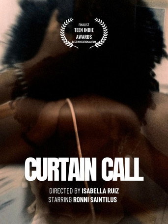 Curtain Call