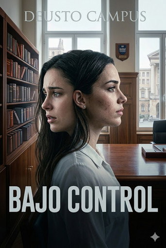 Bajo Control