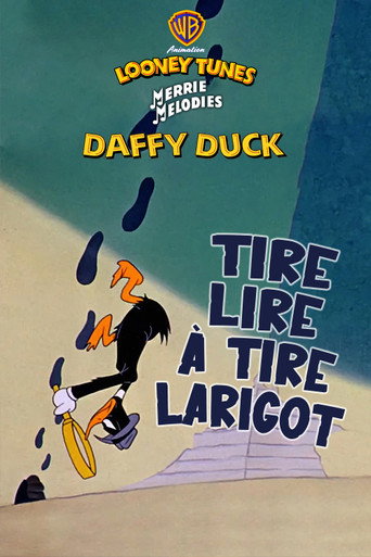 Tire-lire à tire-larigot