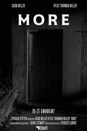 More