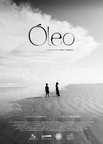 Óleo