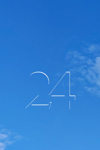 24