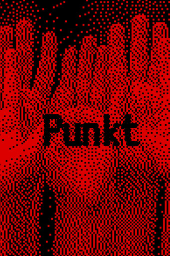 Punkt Punkt Punkt