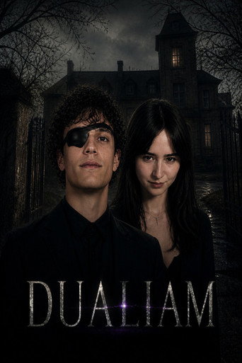 DUALIAM