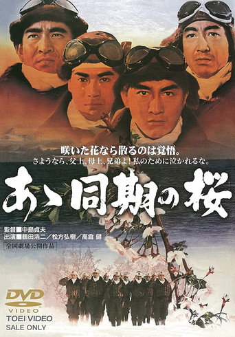 Diaries Of the Kamikaze