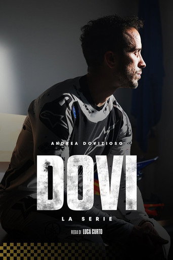 Dovi: La serie