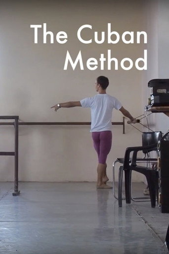 El Método Cubano