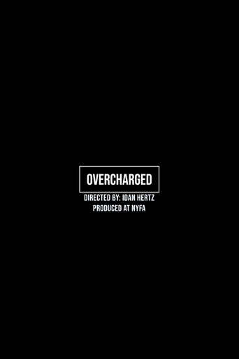 Overcharged