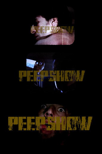 PEEPSHOW
